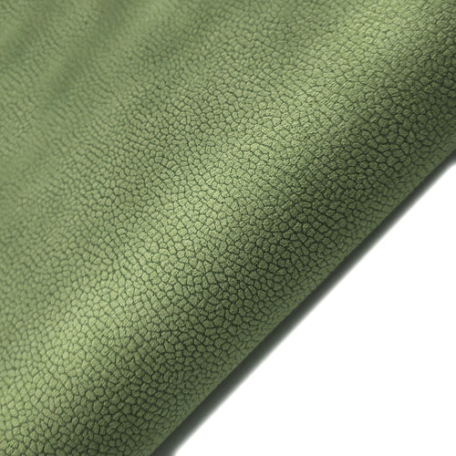 Textilní materiál Sierra