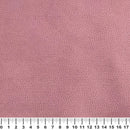 Textilní materiál Sierra