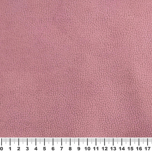 Textilní materiál Sierra