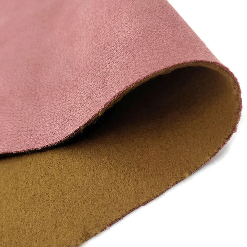 Textilní materiál Sierra