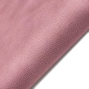 Textilní materiál Sierra