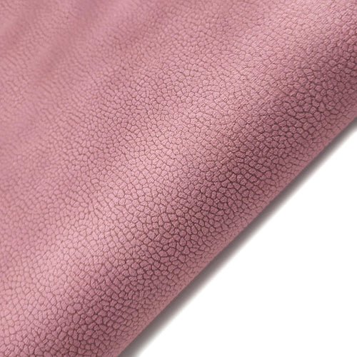 Textilní materiál Sierra