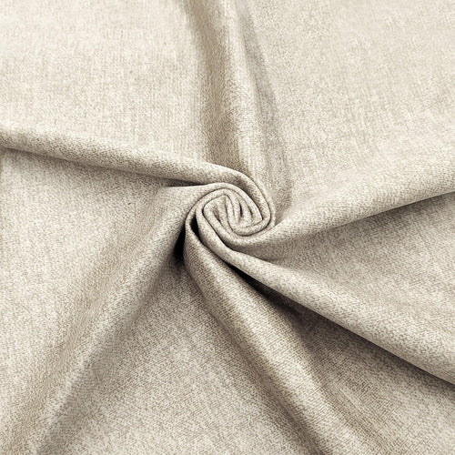 Textilní materiál Sofia