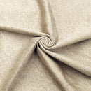 Textilní materiál Sofia