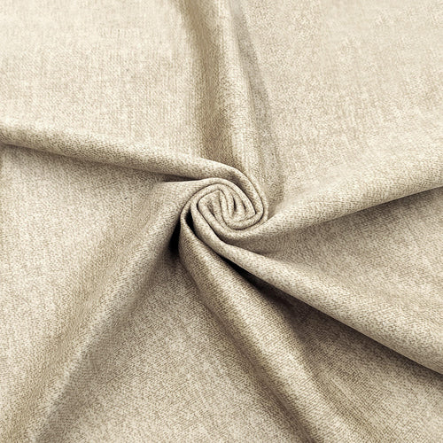 Textilní materiál Sofia