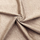 Textilní materiál Sofia