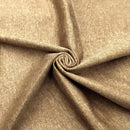 Textilní materiál Sofia