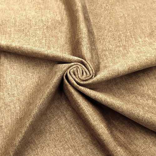 Textilní materiál Sofia