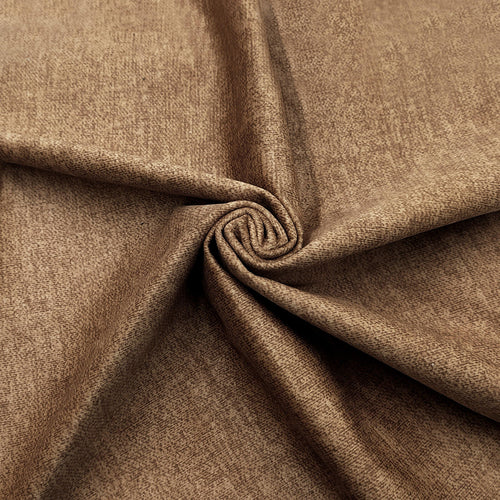 Textilní materiál Sofia