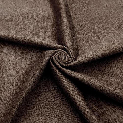 Textilní materiál Sofia