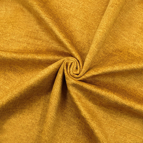 Textilní materiál Sofia