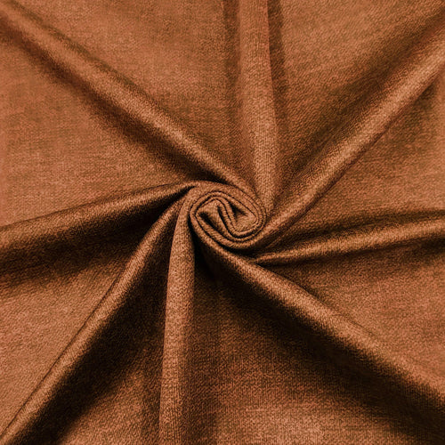 Textilní materiál Sofia