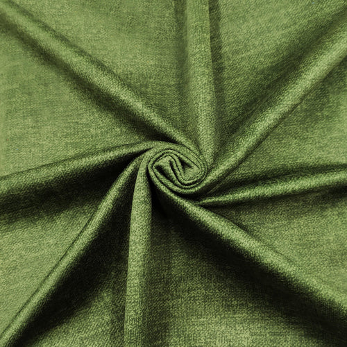 Textilní materiál Sofia