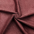 Textilní materiál Sofia