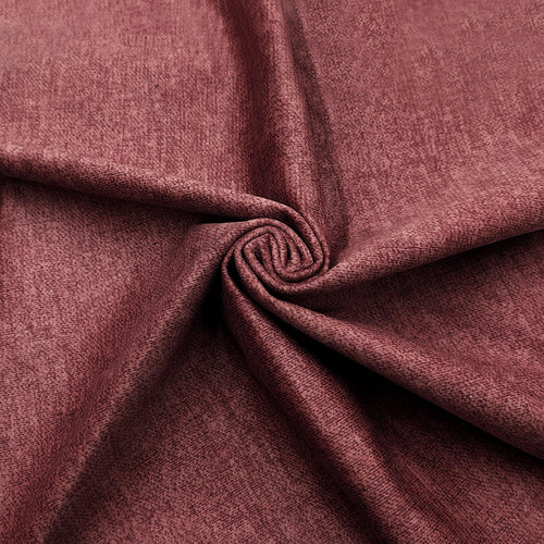 Textilní materiál Sofia