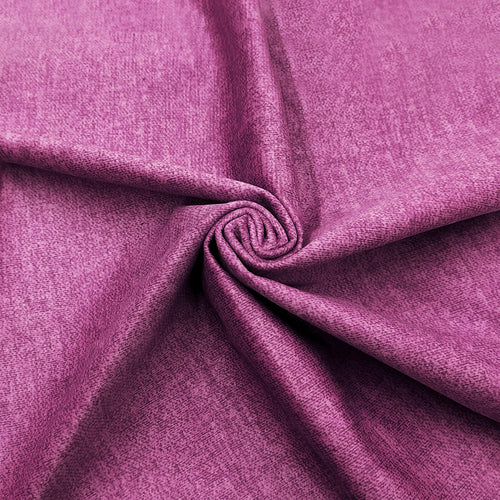 Textilní materiál Sofia