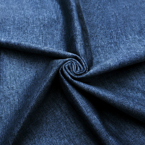 Textilní materiál Sofia