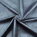 Textilní materiál Sofia