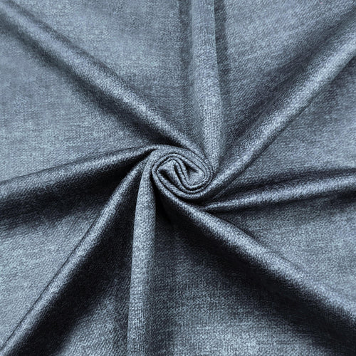 Textilní materiál Sofia