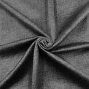 Textilní materiál Sofia