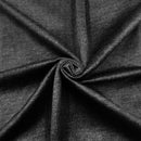 Textilní materiál Sofia