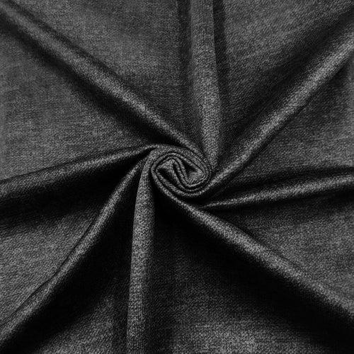 Textilní materiál Sofia