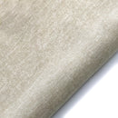 Textilní materiál Sofia