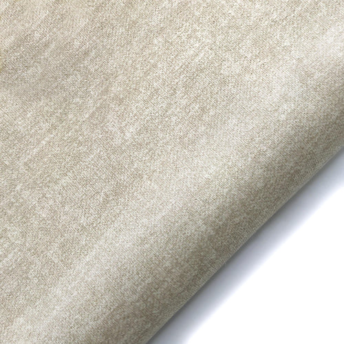 Textilní materiál Sofia