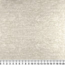 Textilní materiál Sofia