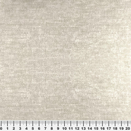 Textilní materiál Sofia