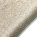 Textilní materiál Sofia