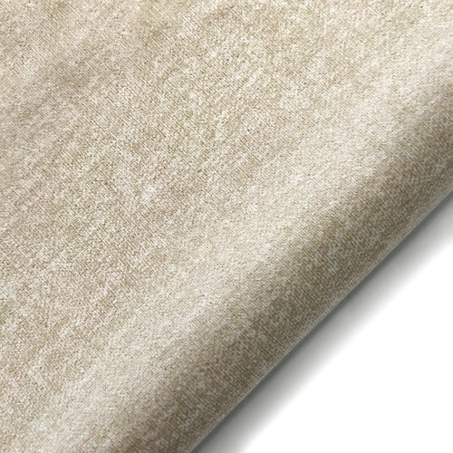 Textilní materiál Sofia