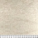 Textilní materiál Sofia