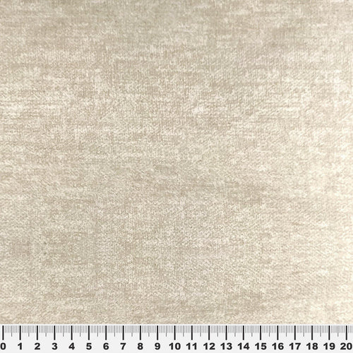 Textilní materiál Sofia