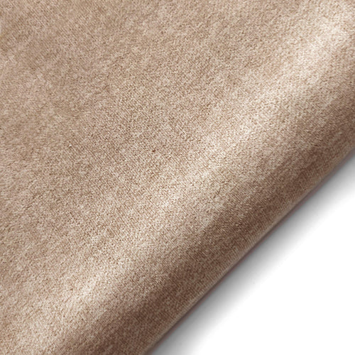 Textilní materiál Sofia