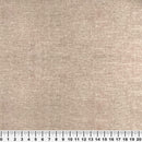 Textilní materiál Sofia