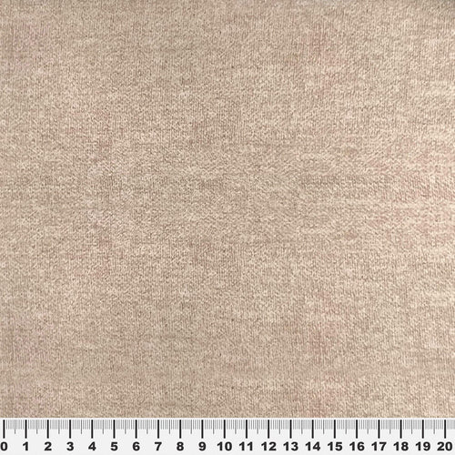 Textilní materiál Sofia