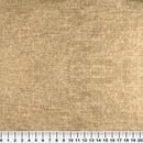 Textilní materiál Sofia