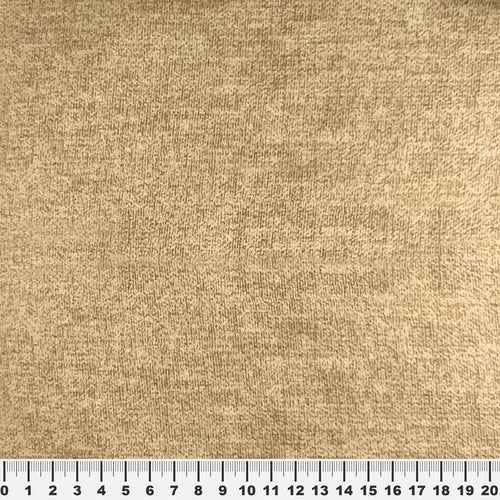 Textilní materiál Sofia