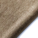 Textilní materiál Sofia