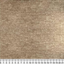 Textilní materiál Sofia