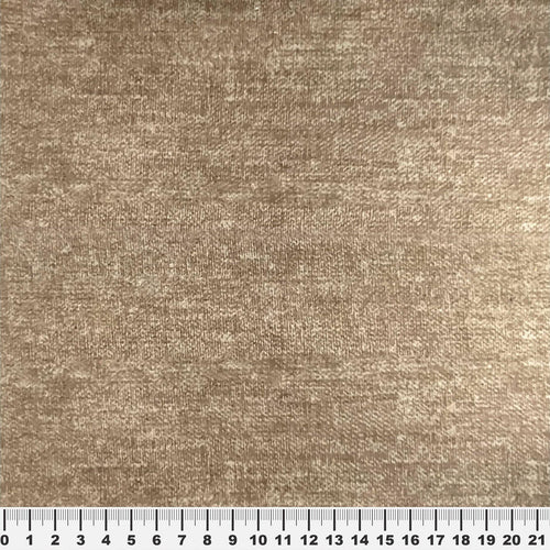 Textilní materiál Sofia