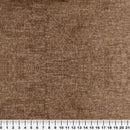 Textilní materiál Sofia