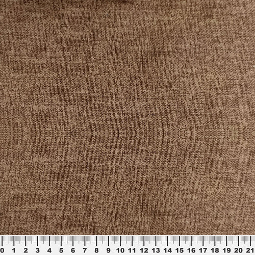 Textilní materiál Sofia