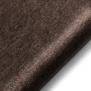 Textilní materiál Sofia