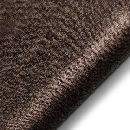 Textilní materiál Sofia