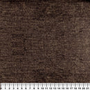 Textilní materiál Sofia