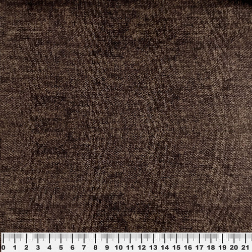 Textilní materiál Sofia