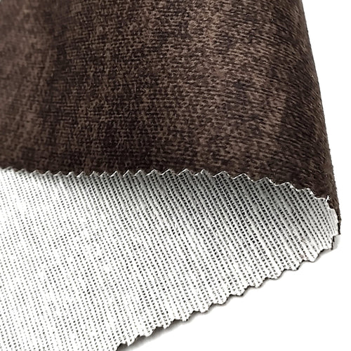 Textilní materiál Sofia