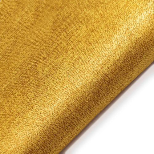 Textilní materiál Sofia